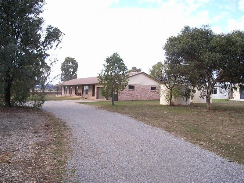 1452 Manilla Road, Tamworth NSW 2340
