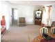 1452 Manilla Road, Tamworth NSW 2340