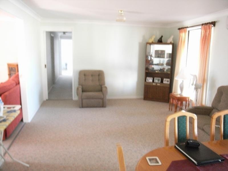 1452 Manilla Road, Tamworth NSW 2340
