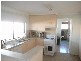 1452 Manilla Road, Tamworth NSW 2340