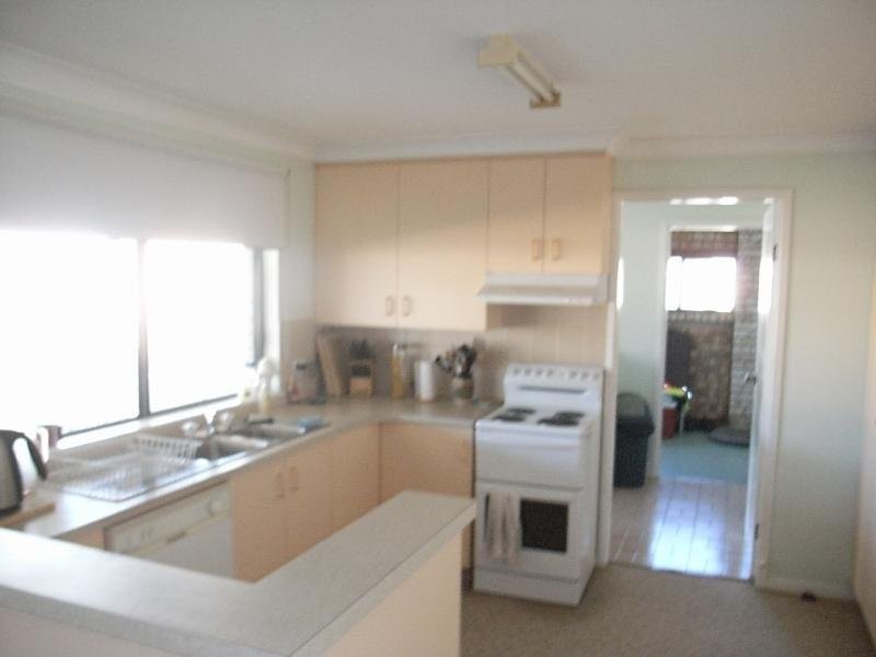 1452 Manilla Road, Tamworth NSW 2340