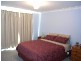 1452 Manilla Road, Tamworth NSW 2340