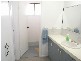 1452 Manilla Road, Tamworth NSW 2340