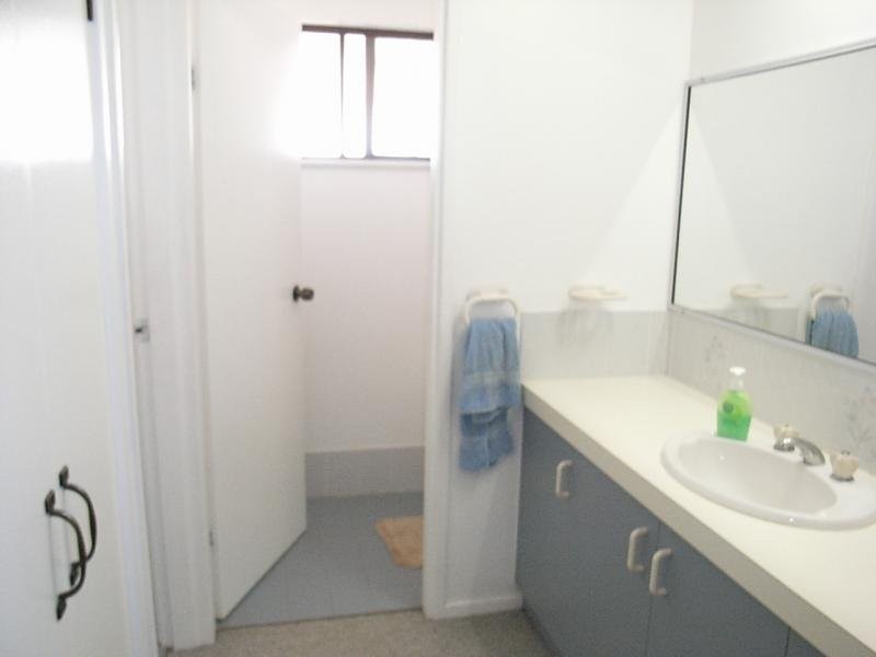 1452 Manilla Road, Tamworth NSW 2340