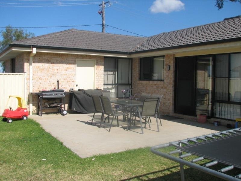 70 Mitchell Street, Tamworth NSW 2340