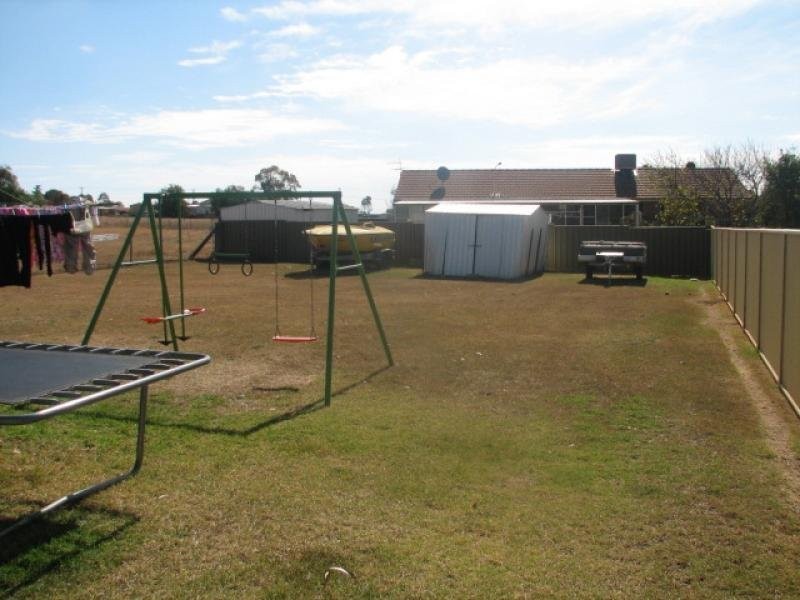 70 Mitchell Street, Tamworth NSW 2340