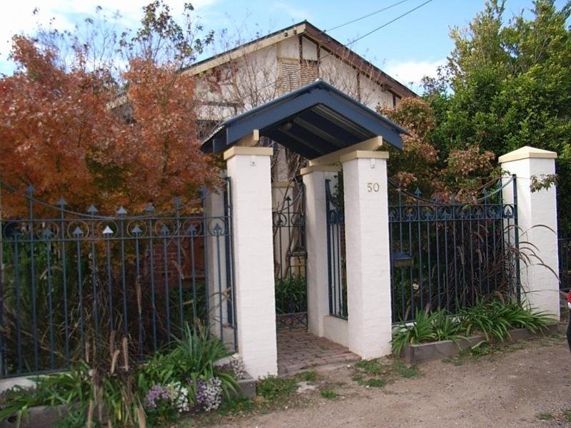 50 Griffin Avenue, Tamworth NSW 2340