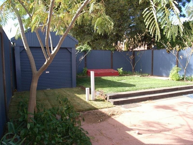 50 Griffin Avenue, Tamworth NSW 2340