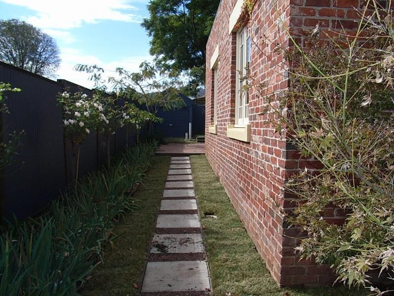 50 Griffin Avenue, Tamworth NSW 2340