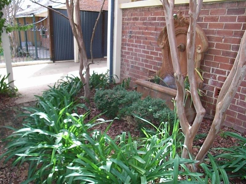 50 Griffin Avenue, Tamworth NSW 2340