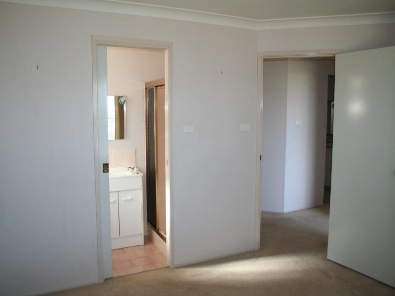 15 Acacia Drive, Tamworth NSW 2340