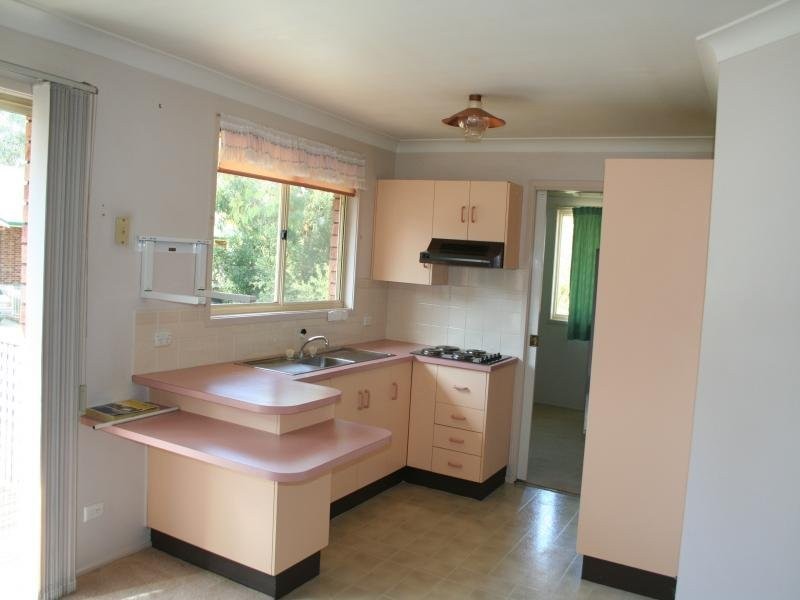 15 Acacia Drive, Tamworth NSW 2340