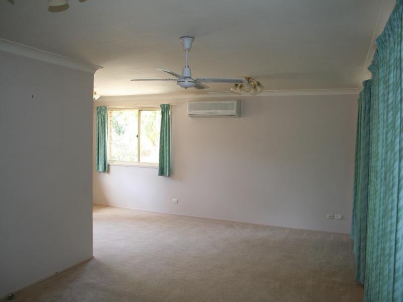 15 Acacia Drive, Tamworth NSW 2340