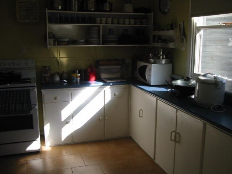 27 Queen Street, Barraba NSW 2347