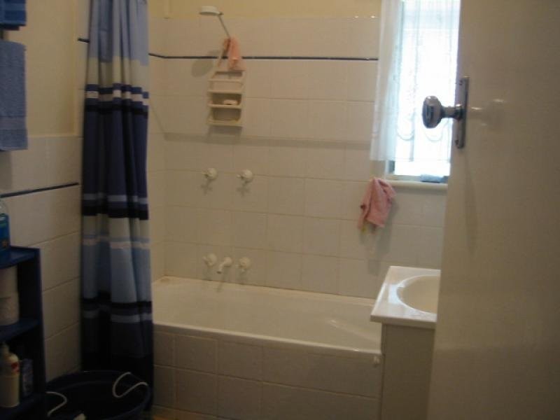 27 Queen Street, Barraba NSW 2347