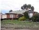 53 Flinders Street, Tamworth NSW 2340