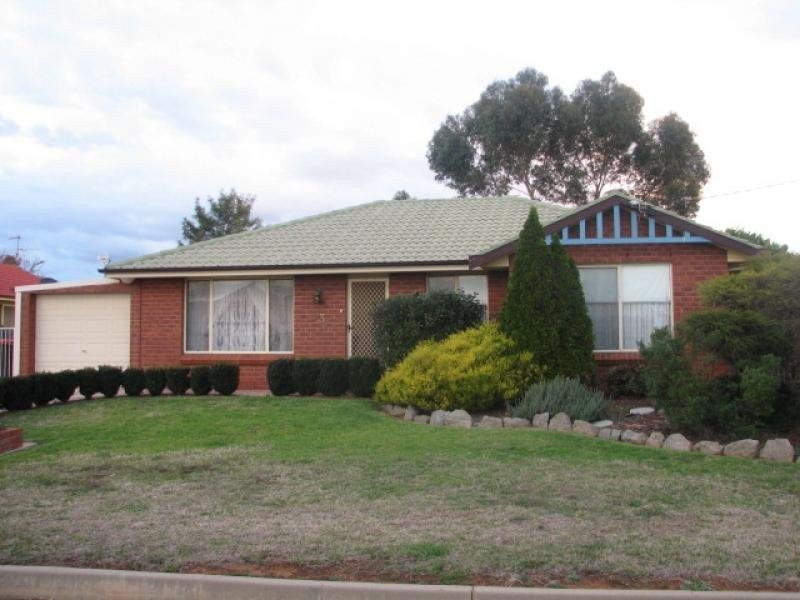 53 Flinders Street, Tamworth NSW 2340