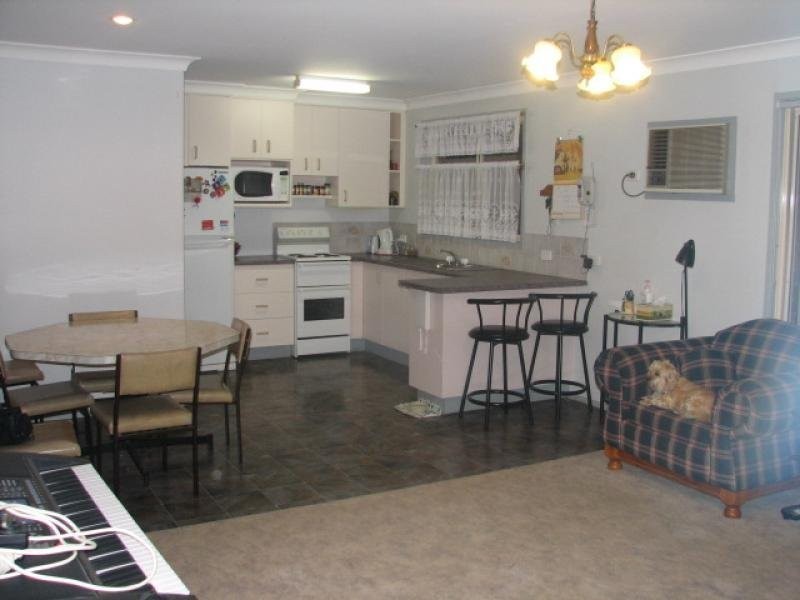 53 Flinders Street, Tamworth NSW 2340