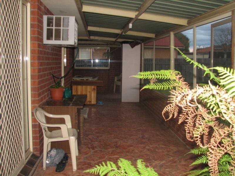 53 Flinders Street, Tamworth NSW 2340