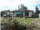 39 Cole Road, Tamworth NSW 2340