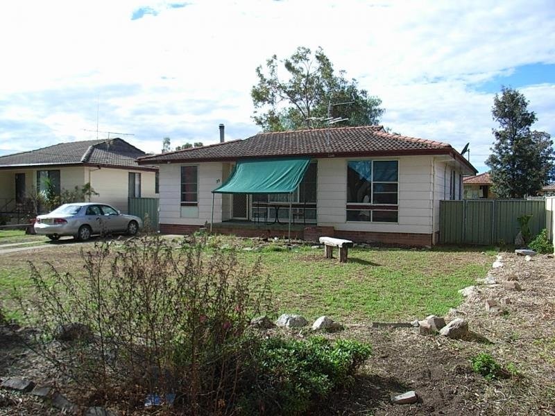 39 Cole Road, Tamworth NSW 2340