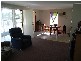 39 Cole Road, Tamworth NSW 2340