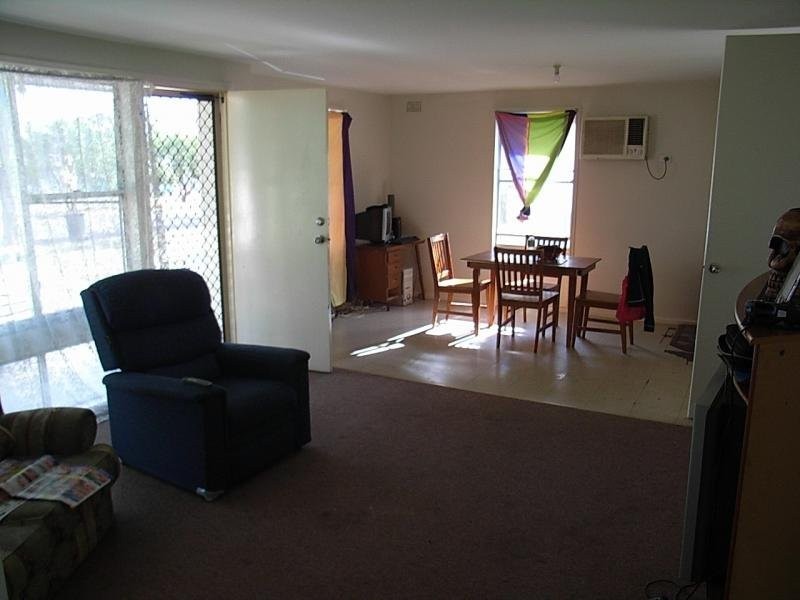 39 Cole Road, Tamworth NSW 2340