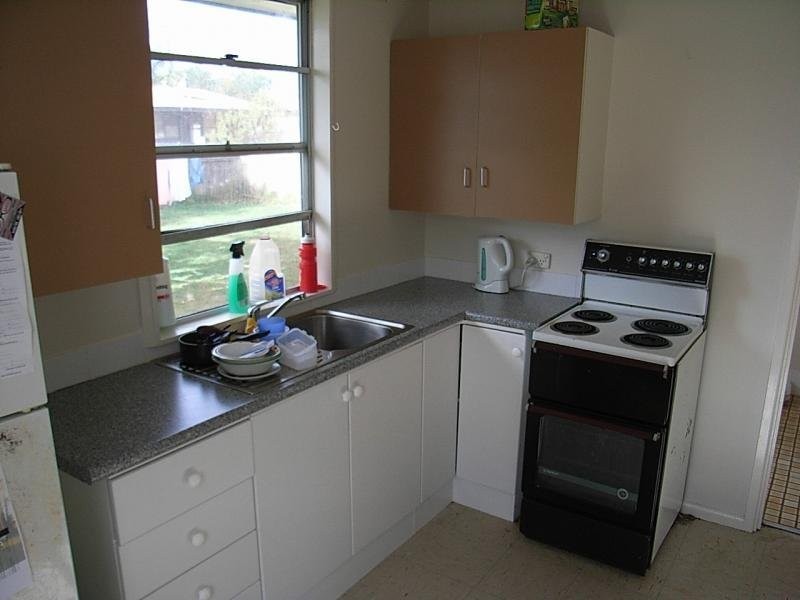 39 Cole Road, Tamworth NSW 2340