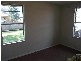 39 Cole Road, Tamworth NSW 2340