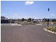 Lot 34 Sunrise Estate, Tamworth NSW 2340