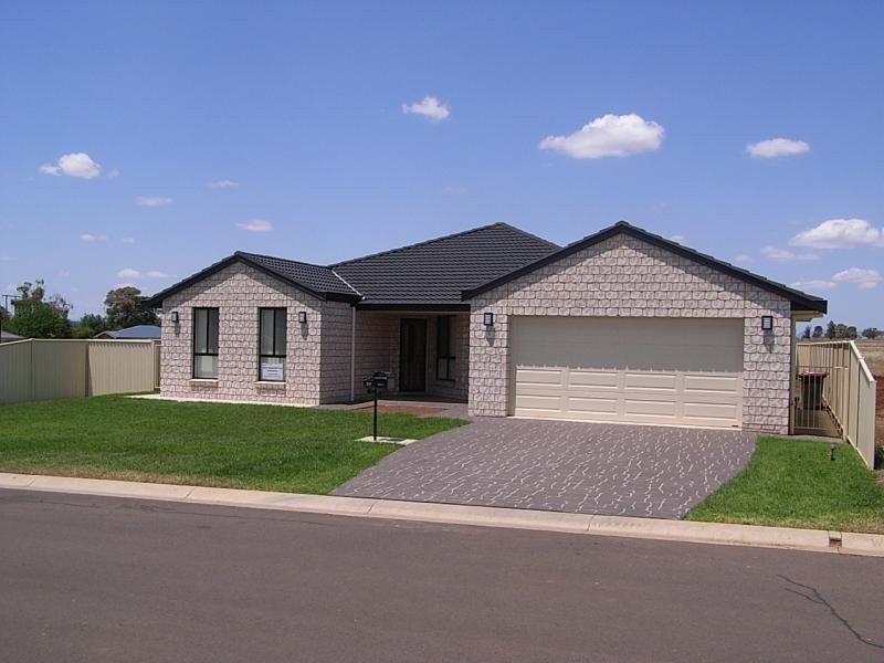 Lot 34 Sunrise Estate, Tamworth NSW 2340