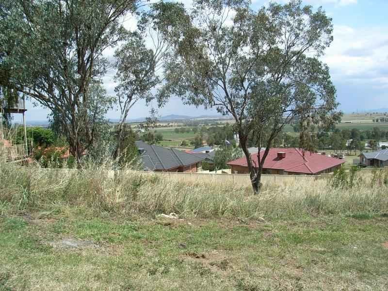 4 Glenview Place, Tamworth NSW 2340
