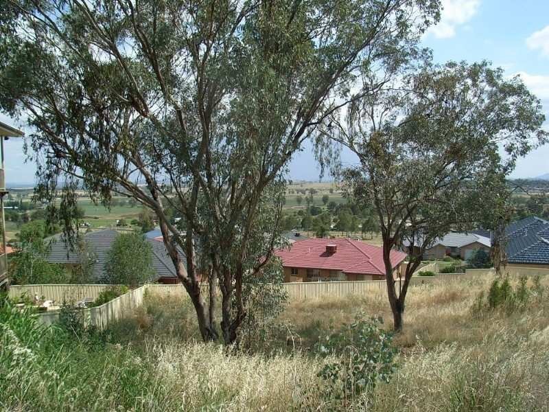 4 Glenview Place, Tamworth NSW 2340