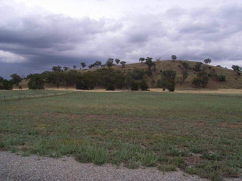 123 Martins Lane, Tamworth NSW 2340