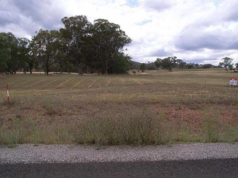 123 Martins Lane, Tamworth NSW 2340