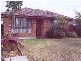 139 Warral Road, Tamworth NSW 2340