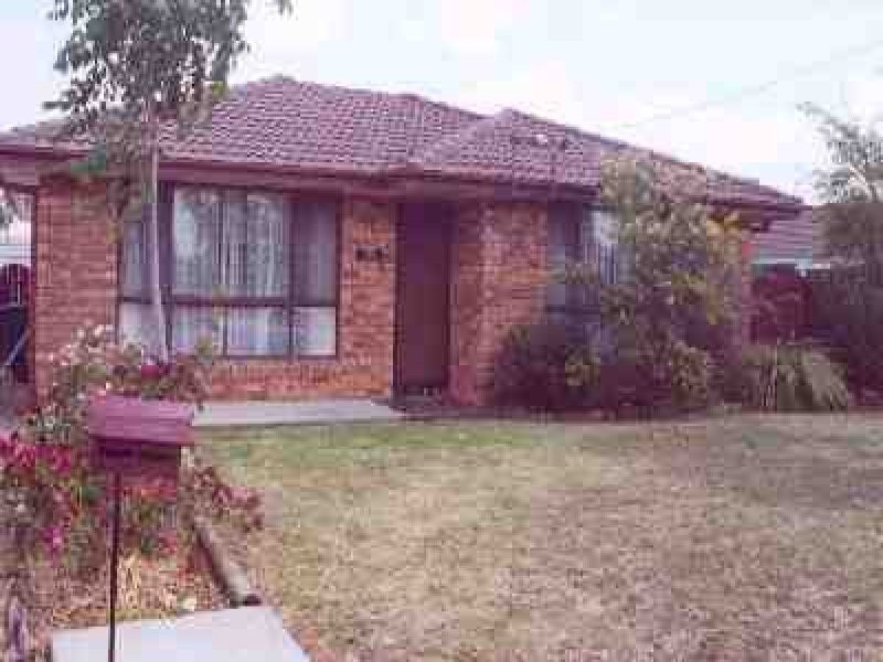 139 Warral Road, Tamworth NSW 2340