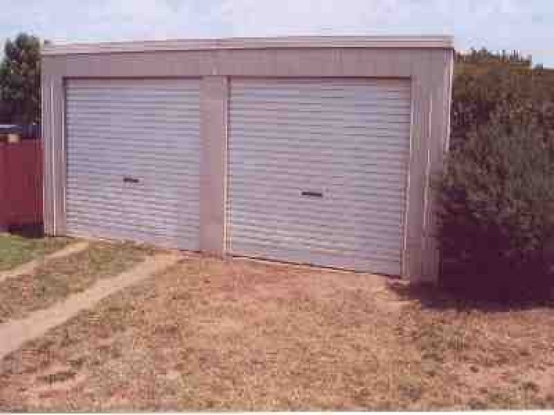 139 Warral Road, Tamworth NSW 2340