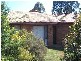 1 Boronia Drive, Tamworth NSW 2340