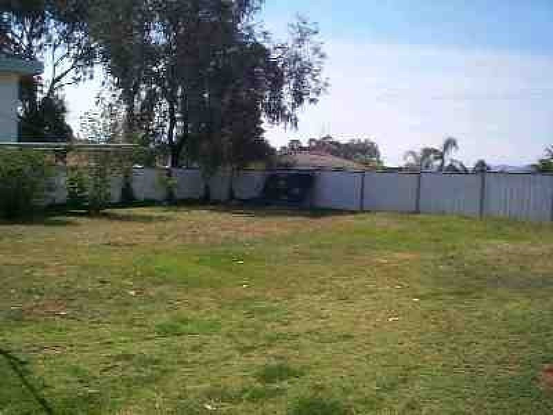 1 Boronia Drive, Tamworth NSW 2340