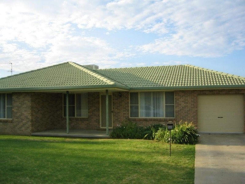 50 Susanne Street, Tamworth NSW 2340