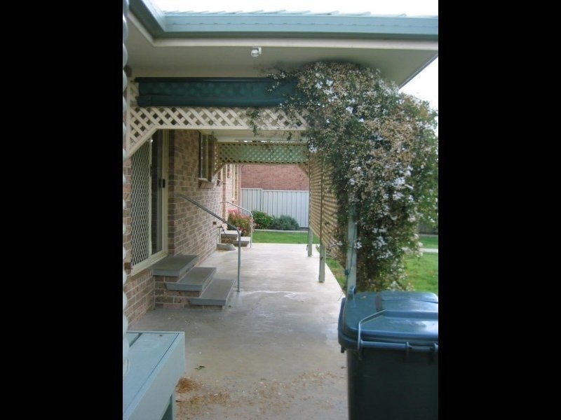 50 Susanne Street, Tamworth NSW 2340