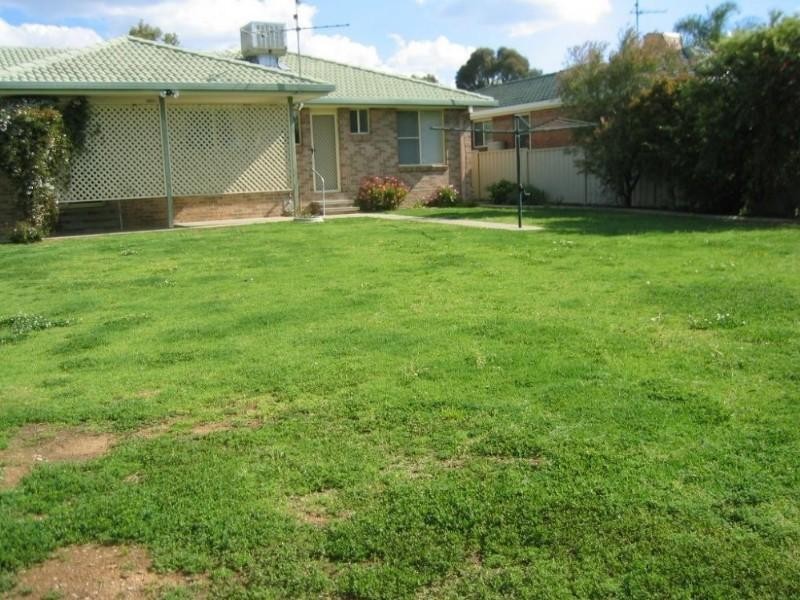 50 Susanne Street, Tamworth NSW 2340