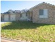 27 Fishermans Place, Tamworth NSW 2340