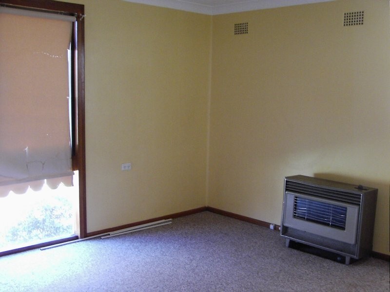 41 Cossa Street, Tamworth NSW 2340
