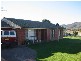 44 Harrier Parade, Tamworth NSW 2340