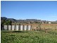 44 Harrier Parade, Tamworth NSW 2340