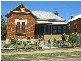 79 Church Street, Tamworth NSW 2340