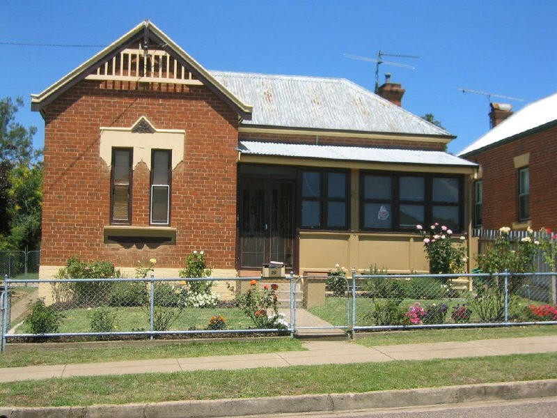 79 Church Street, Tamworth NSW 2340