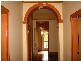 79 Church Street, Tamworth NSW 2340